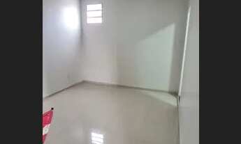 Imagem 5: Apartamento no Japiim, 2 Qts uma suíte/ Internet Incluso, Água e Luz Taxado em R$ 100 cada