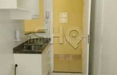 Imagem 3: Apartamento na Pompéia 3 dormitórios