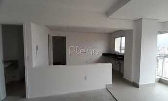 Imagem 6: Venda Apartamento com 3 dormitórios