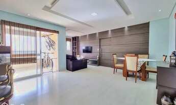 Imagem: Apartamento à venda em Sao Jose dos Campos