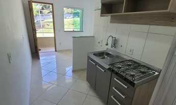 Imagem 3: Vendo Apartamento Freguesia