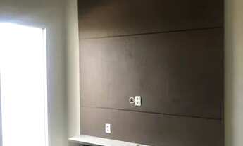 Imagem 5: Vendo Apartamento no Valle das Palmeiras com 3 quartos sendo uma suíte