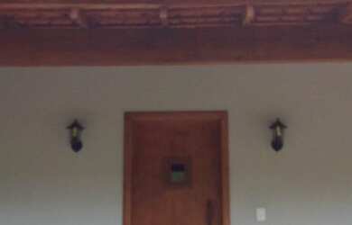 Imagem 2: Vendo casa/sitio Pedra Azul escriturada, na rota azul