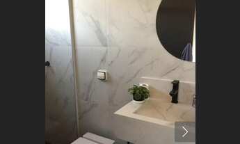 Imagem: Casa para alugar em Piedade SP