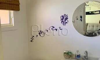 Imagem 5: Casa - Parque Prado - Campinas