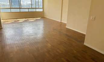 Imagem 3: 4 QUARTOS COM VISTÃO PRA LAGOA PARA ALUGAR