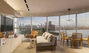 Imagem 5: JM-Ótima oportunidade no Edf Líbano Pina |1quartos|1banheiro|1vagas