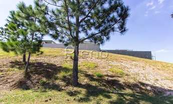 Imagem 3: Terreno à venda no Residencial Vila Lombarda - Valinhos/SP