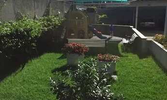 Imagem 3: APTO para vender na cidade de FORTALEZA-CE