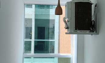 Imagem 4: OPORTUNIDADE no SIM - AP 2/4 no condomínio Jardim França