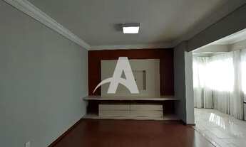 Imagem 5: Aluguel Apartamento OSVALDO REZENDE