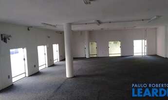 Imagem 7: LOJA - BROOKLIN - SP