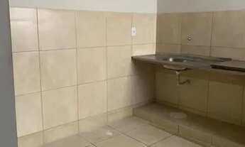 Imagem 5: Apartamento próximo ao Posto JK