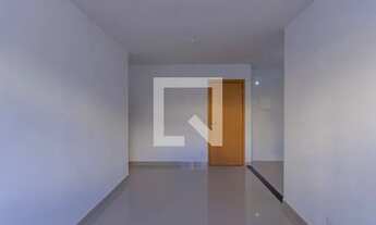 Imagem 3: Apartamento para Aluguel - Planalto, 2 Quartos, 48 m2