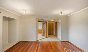 Imagem 3: PORTO ALEGRE - Apartamento Padrão - Jardim Botânico