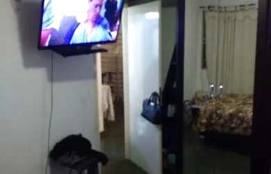 Imagem 4: APARTAMENTO - CAMPO BELO - SP