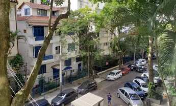 Imagem 6: Copacabana Apartamento com 2 dormitórios