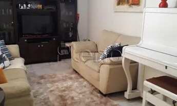 Imagem 6: Casa - Bonfim - Campinas