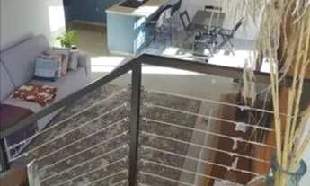 Imagem: Apartamento para venda possui 63 metros