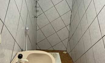 Imagem 4: Alugo kitnet no bairro Nova Brasília