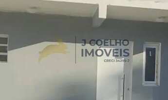 Imagem: Apartamento 1 dormitório para locação