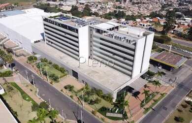 Imagem 4: Apartamento a venda no condômino Royal Campinas Sul