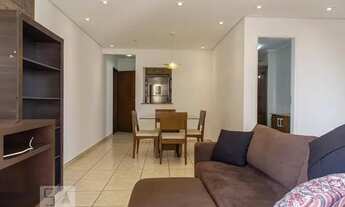 Imagem 7: Apartamento para Aluguel - Mooca, 2 Quartos, 67 m2