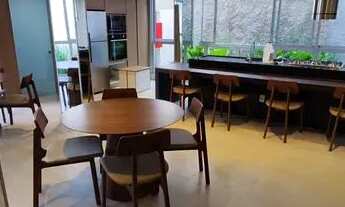 Imagem 2: Apartamento 03 quartos - Belo Horizonte