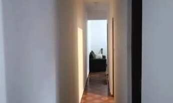 Imagem 6: Sobrado à venda, 5 quartos, 2 vagas, Jardim da Conquista - São Paulo/SP