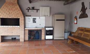 Imagem 5: APTO 1D no bairro GLORIA em Porto Alegre