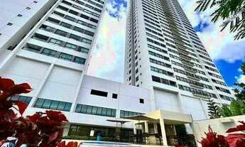 Imagem: Apartamento para venda possui 73 metros