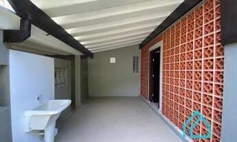 Imagem 5: Casa com 2 quartos, 110m², à venda - Saco da Ribeira - Ubatuba