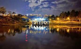 Imagem 5: Terreno à venda no bairro Jardim Julieta - Taubaté/SP