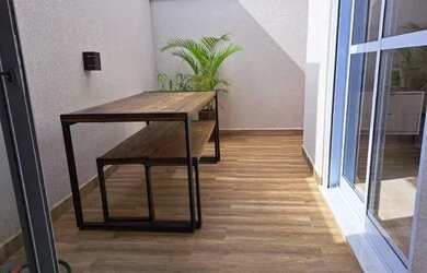 Imagem 4: Casa em Condomínio para Locação em Indaiatuba, Jardim Bréscia, 3 dormitórios, 3 suítes, 4