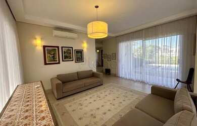 Imagem 7: Venda e locação