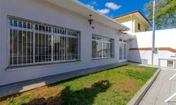 Imagem 2: VCGJADO 107 Casa 601161007-96