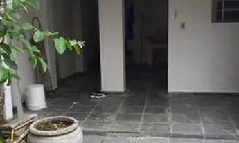 Imagem 2: SOBRADO - CAMPO BELO - SP