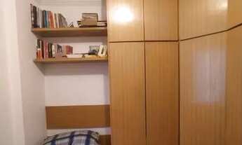 Imagem 2: SãO PAULO - Apartamento Padrão - Tatuapé