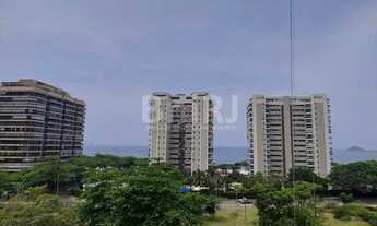 Imagem 2: AMPLO COM 278 M2