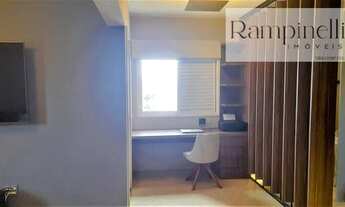 Imagem 7: APARTAMENTO IMPECÁVEL À VENDA NO ALTO DA LAPA, OPORTUNIDADE