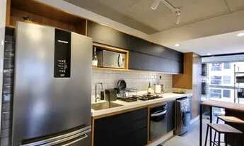 Imagem 5: Apartamento à venda, Vila Leopoldina, São Paulo, São Paulo