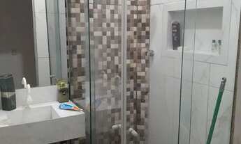 Imagem 3: Venda Casa com 2 dormitórios