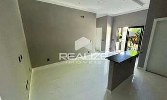 Imagem 3: Apartamento novo com 2 quartos na Vila A. Aceita Financiamento