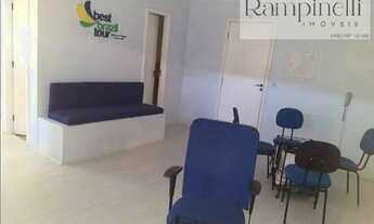 Imagem 5: EXCELENTE LOCALIZAÇÃO