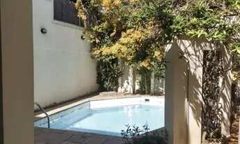 Imagem 3: SOBRADO - VILA IDA - SP