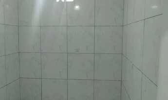 Imagem 4: Alugo casa Casa em condomínio com 2 dormitórios