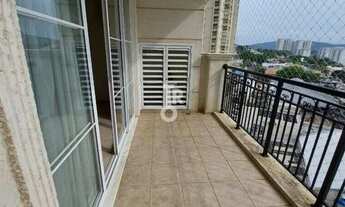 Imagem 5: Apartamento para alugar no bairro Jardim Campos Elísios - Jundiaí/SP