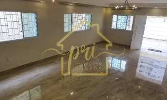 Imagem 7: Santos - Casa Padrão - Aparecida