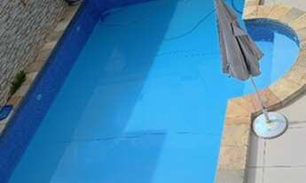 Imagem 2: Lindíssima casa oportunidade parece hotel fazenda há 5 minutos do Rio