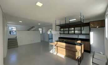 Imagem 7: FLORIANóPOLIS - Casa Padrão - Santo Antônio de Lisboa